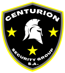 CSG-logo